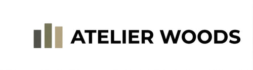 AtelierWoods